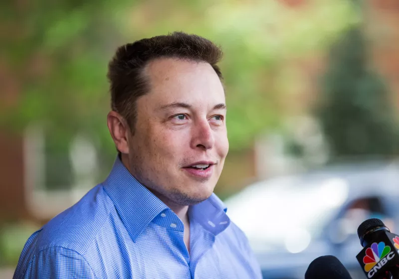 https://www.techspot.com/news/103475-elon-musk-telling-advertisers-go-fk-yourself-more.html