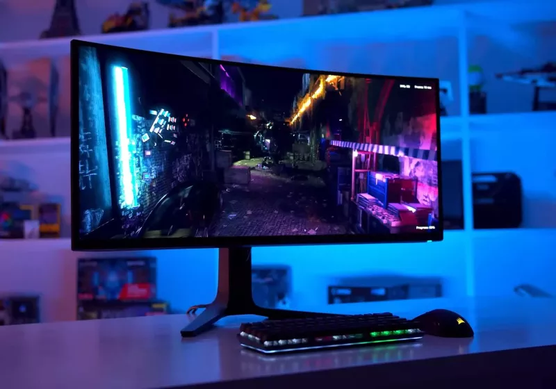 https://www.techspot.com/news/103246-lg-ultragear-45gs95qe-first-gaming-monitor-get-vesa.html