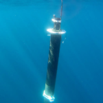 https://www.techspot.com/news/103473-nasa-spin-off-new-robot-can-explore-oceans.html