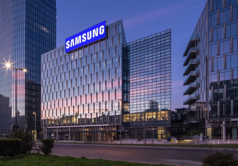 https://www.techspot.com/news/103474-samsung-investing-gpus-but-consumers-gaming-applications-arent.html