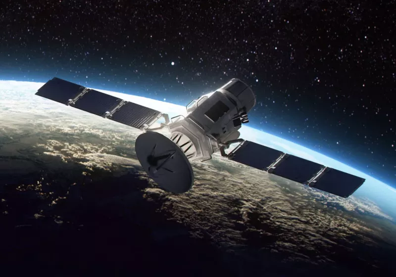 https://www.techspot.com/news/103481-satellite-connectivity-telecom-operators-converging-new-report-states.html