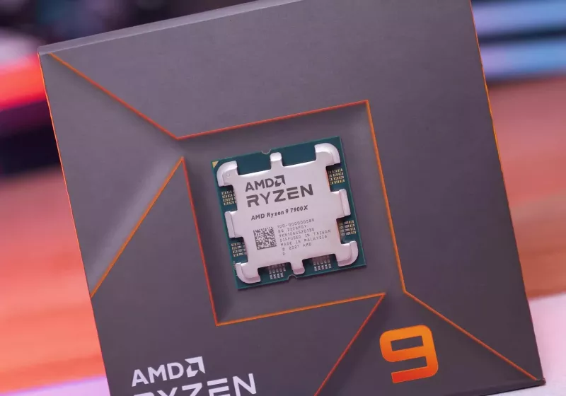 https://www.techspot.com/news/103220-amd-ryzen-9000-desktop-cpu-lineup-leaked-ahead.html