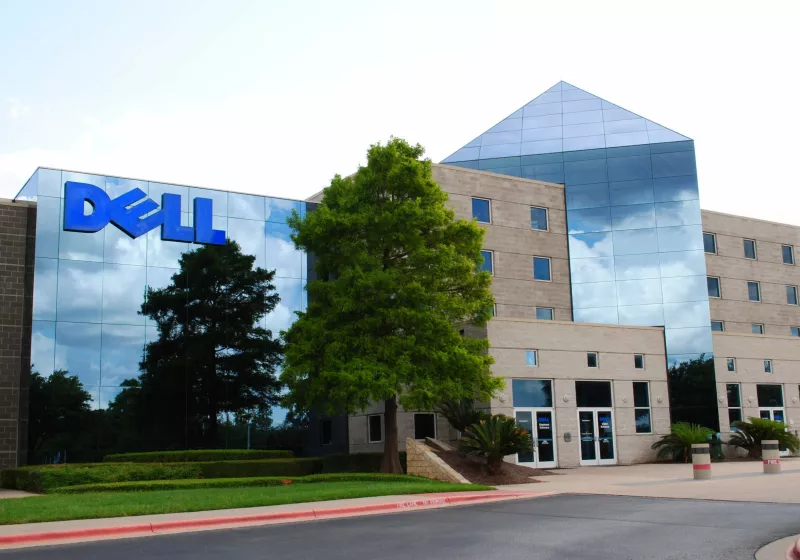 https://www.techspot.com/news/103486-nearly-half-dell-workers-opt-full-time-remote.html