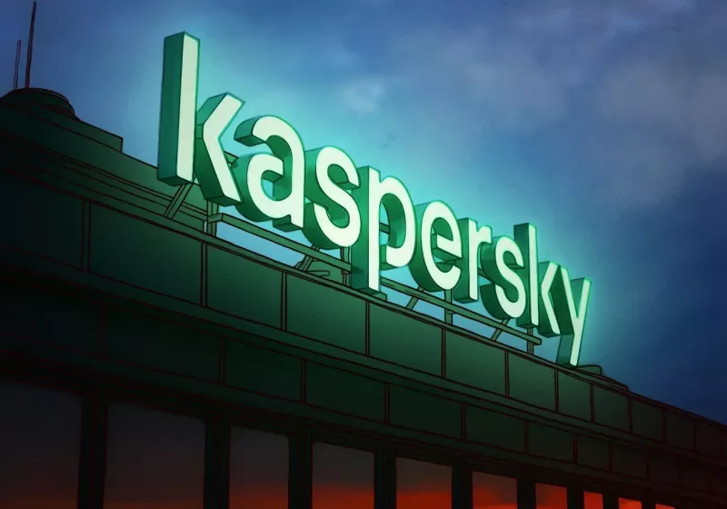 https://www.techspot.com/news/103485-biden-administration-bans-kaspersky-software-sales-us-citing.html