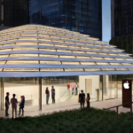 https://www.techspot.com/news/103484-apple-shows-off-flagship-kuala-lumpur-store-ahead.html