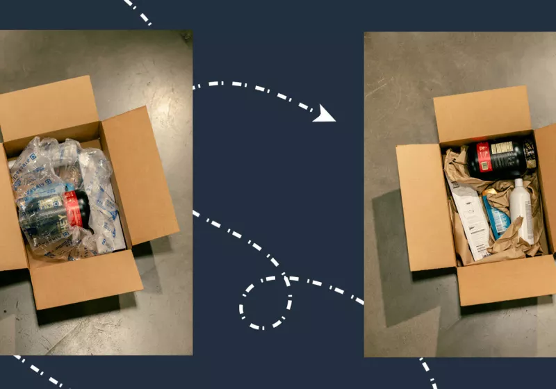 https://www.techspot.com/news/103488-amazon-replacing-all-plastic-air-pillows-crumpled-paper.html