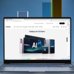 https://www.techspot.com/news/103487-samsung-warns-app-incompatibility-qualcomm-pcs-despite-microsoft.html