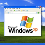 https://www.techspot.com/news/103491-youtuber-installed-windows-xp-touchscreen-macbook-went-exactly.html