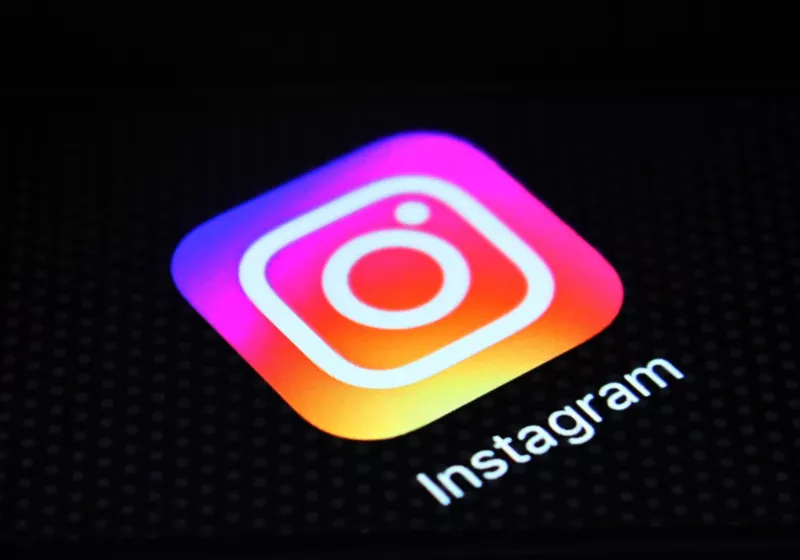 https://www.techspot.com/news/103248-instagram-test-unskippable-ads-causes-outrage-among-users.html