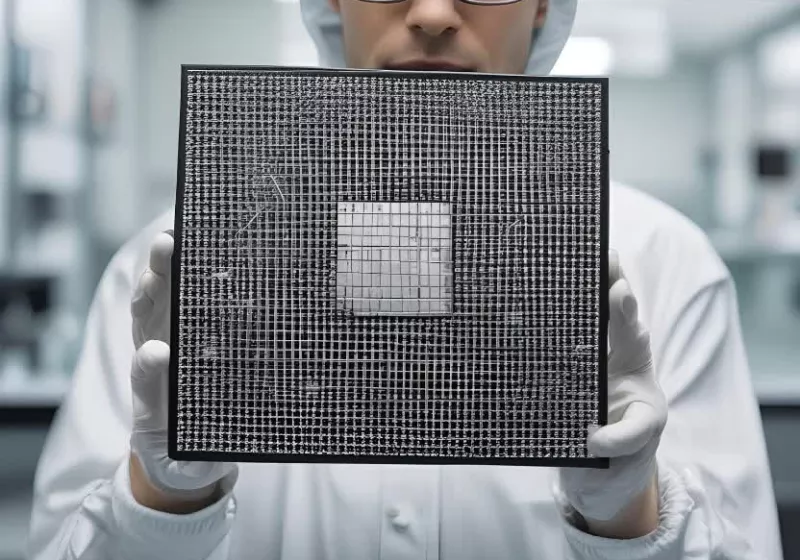 https://www.techspot.com/news/103493-tsmc-explores-massive-rectangular-chip-substrates-meet-ai.html