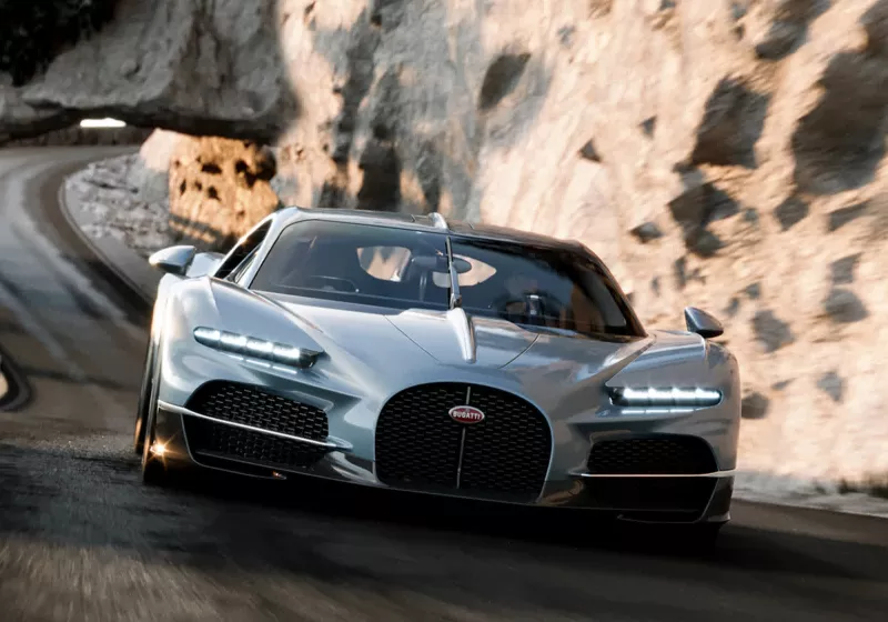 https://www.techspot.com/news/103495-bugatti-latest-hypercar-trades-turbos-v16-hybrid-powerplant.html