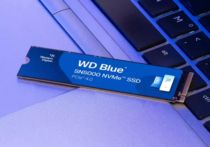 https://www.techspot.com/news/103489-western-digital-new-budget-nvme-ssd-lineup-arrives.html