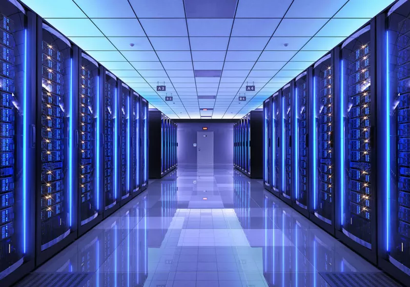 https://www.techspot.com/news/103497-significant-portion-server-data-never-accessed-netapp.html