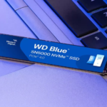 https://www.techspot.com/news/103489-western-digital-new-budget-nvme-ssd-lineup-arrives.html