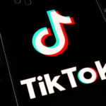 https://www.techspot.com/news/103505-tiktok-kill-switch-offer-revealed-amid-us-ban.html