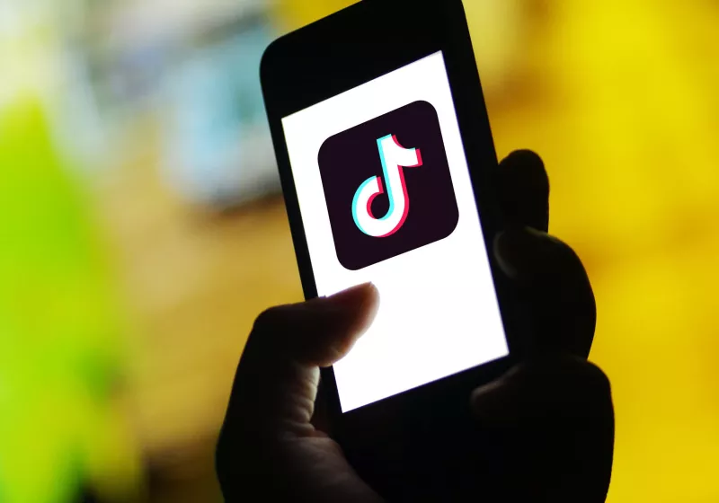 https://www.techspot.com/news/103505-tiktok-kill-switch-offer-revealed-amid-us-ban.html