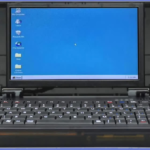 https://www.techspot.com/news/103506-pocket-386-retro-laptop-40-mhz-cpu-8.html