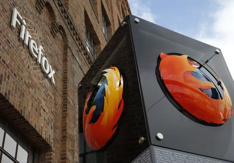 https://www.techspot.com/news/103508-firefox-users-unhappy-privacy-tweaks-browser-latest-version.html