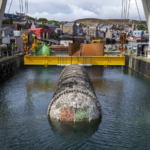 https://www.techspot.com/news/103514-microsoft-ends-project-natick-underwater-data-center-experiment.html