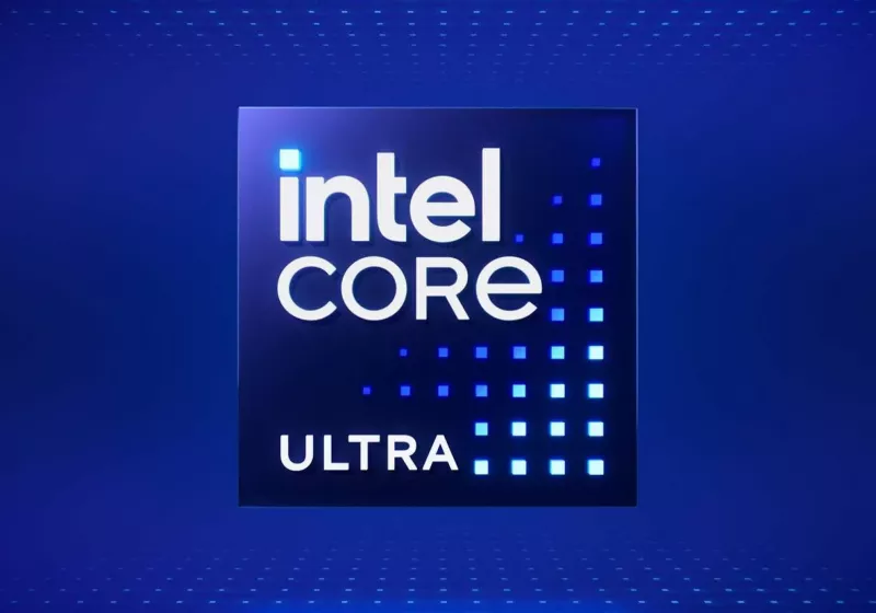 https://www.techspot.com/news/103520-intel-confirms-lunar-lake-ai-processors-launch-september.html