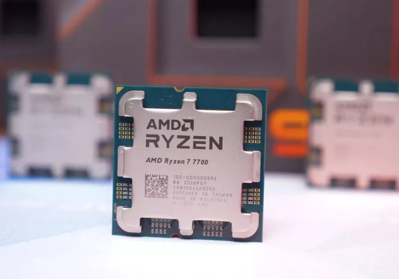 https://www.techspot.com/products/processors/amd-ryzen-7-7700.264068/