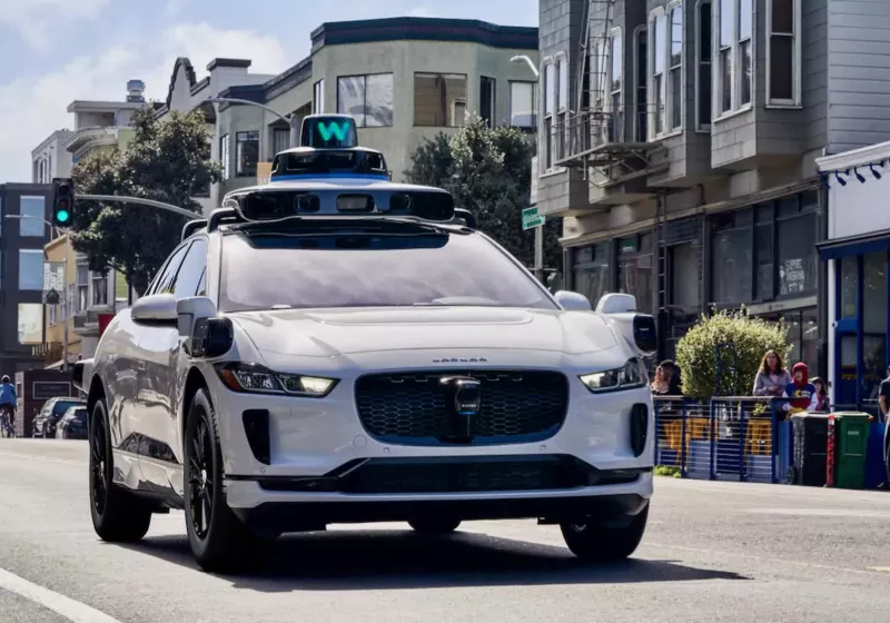 https://www.techspot.com/news/103518-waymo-robotaxi-rollout-overcomes-regulatory-roadblocks-california.html