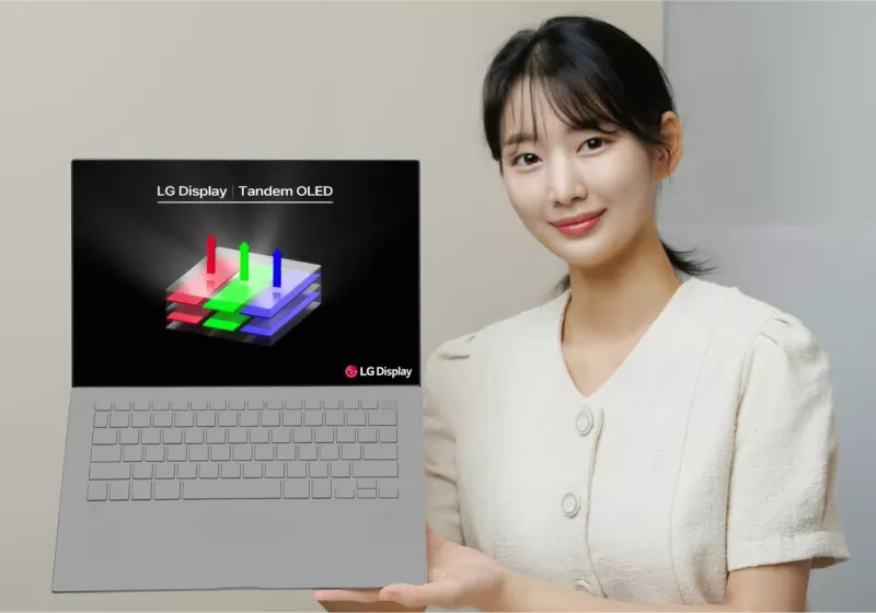 https://www.techspot.com/news/103525-lg-display-begins-mass-production-world-first-tandem.html