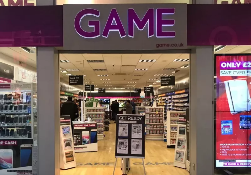 https://www.techspot.com/news/103521-uk-video-game-retailer-game-denies-rumors-halting.html