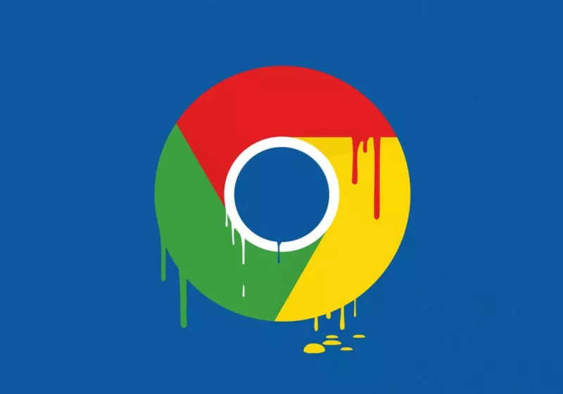 https://www.techspot.com/news/103522-researchers-280-million-people-installed-malware-infected-chrome.html