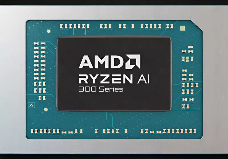 https://www.techspot.com/news/103533-pre-launch-testing-ryzen-ai-9-365-zen.html