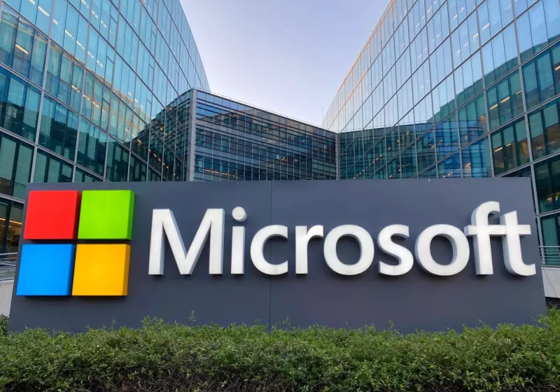 https://www.techspot.com/news/103540-microsoft-faces-heavy-fines-after-eu-investigation-unfair.html