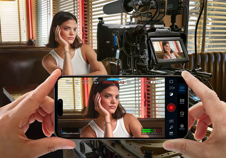 https://www.techspot.com/downloads/7638-blackmagic-app.html