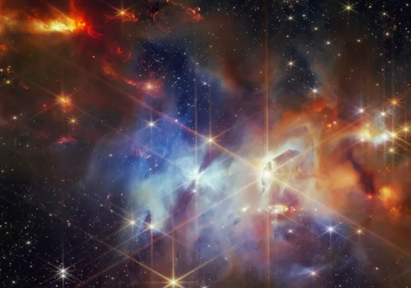 https://www.techspot.com/news/103538-james-webb-telescope-latest-discovery-newborn-stars-emitting.html