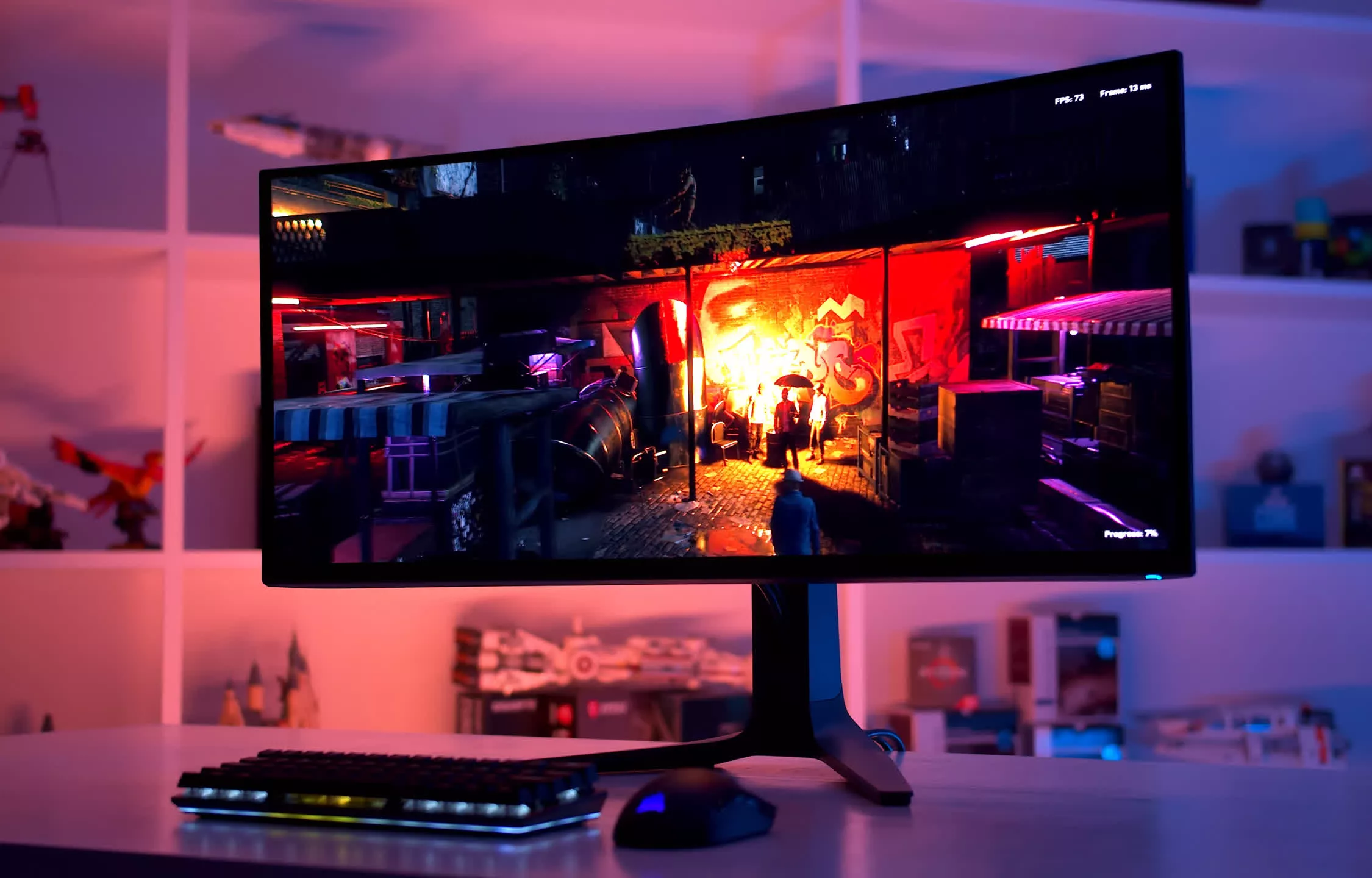 https://www.techspot.com/bestof/gaming-monitors-24/