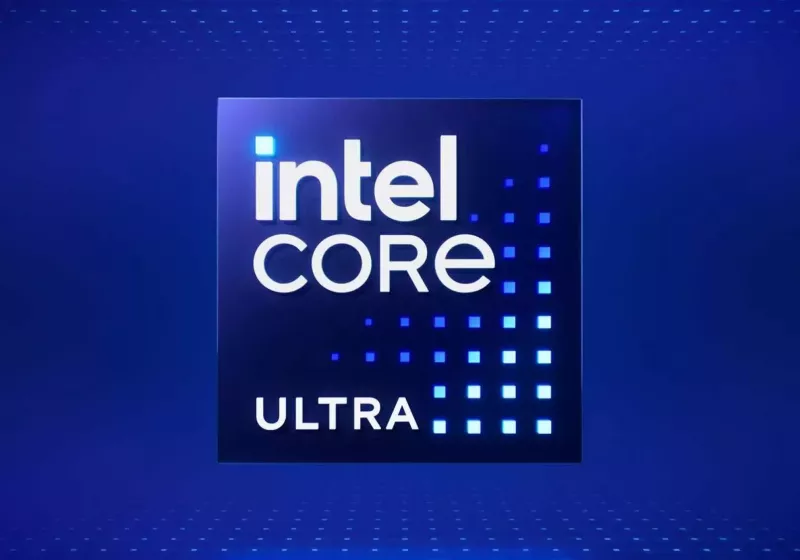 https://www.techspot.com/news/103553-intel-lunar-lake-leak-hints-nine-skus-including.html