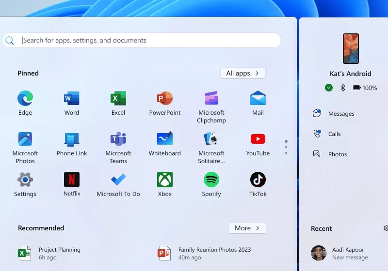 https://www.techspot.com/news/103547-microsoft-opens-start-menu-third-party-companions-here.html