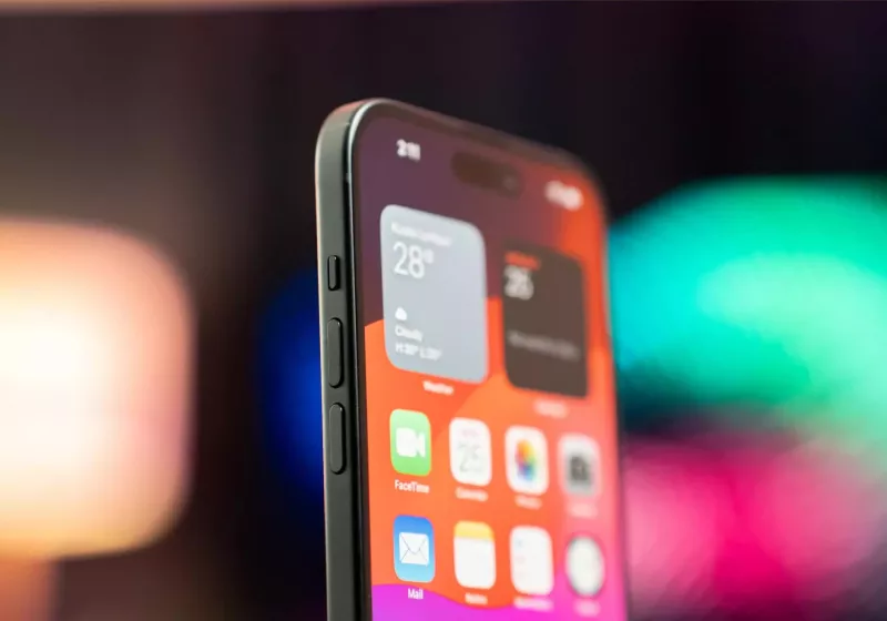 https://www.techspot.com/news/103256-iphone-16-pro-could-feature-thinnest-bezels-smartphone.html