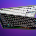 https://www.techspot.com/news/103552-logitech-new-g515-tkl-keyboard-gives-gamers-ultimate.html