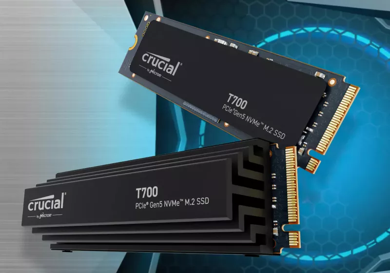 https://www.techspot.com/news/103549-pcie-50-ssds-based-sm2508-controller-could-finally.html