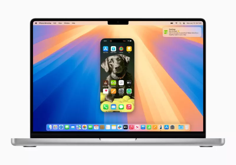 https://www.techspot.com/news/103557-apple-iphone-screen-mirroring-launches-new-macos-ios.html