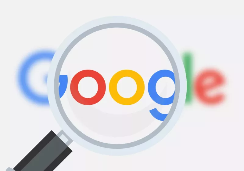 https://www.techspot.com/news/103550-google-search-ditches-endless-scrolling-brings-back-pagination.html