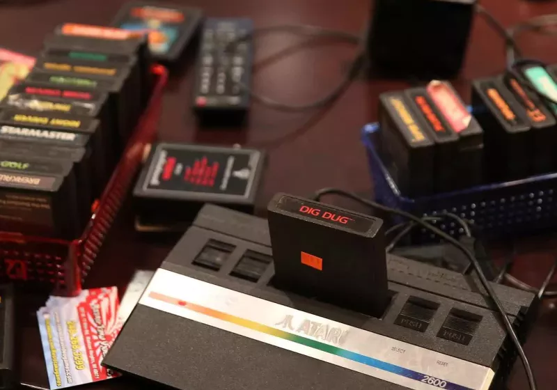 https://www.techspot.com/news/103568-atari-digs-up-39-more-retro-classics-50th.html