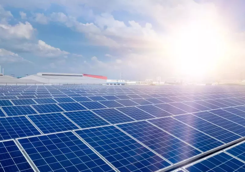 https://www.techspot.com/news/103567-new-light-harvesting-system-could-revolutionize-solar-energy.html