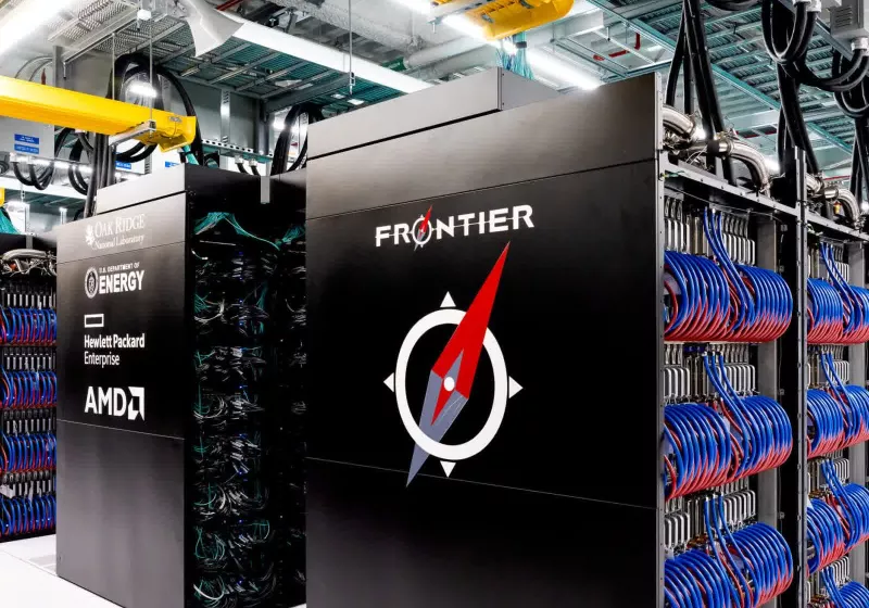 https://www.techspot.com/news/103572-amd-approached-make-world-fastest-ai-supercomputer-powered.html