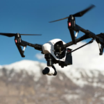 https://www.techspot.com/news/103583-privacy-surveillance-concerns-rise-police-increasingly-use-drones.html
