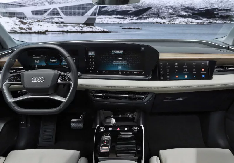 https://www.techspot.com/news/103595-audi-adding-chatgpt-existing-cars-going-back-2021.html