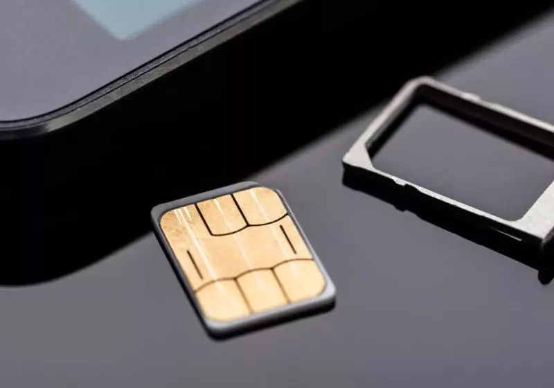 https://www.techspot.com/news/103582-chinese-super-sim-card-features-built-risc-v.html