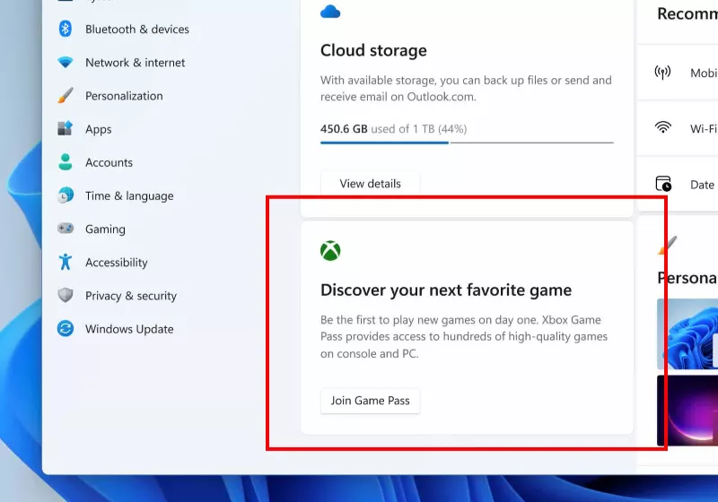 https://www.techspot.com/news/103604-game-pass-ads-infiltrating-windows-11-settings-app.html