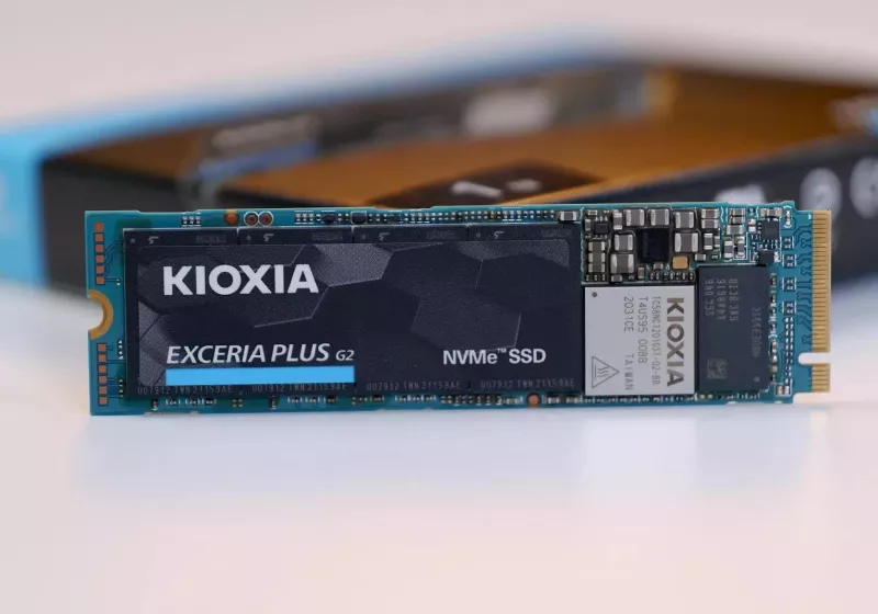 https://www.techspot.com/news/103605-massive-ssd-density-boost-horizon-thanks-kioxia-1000.html