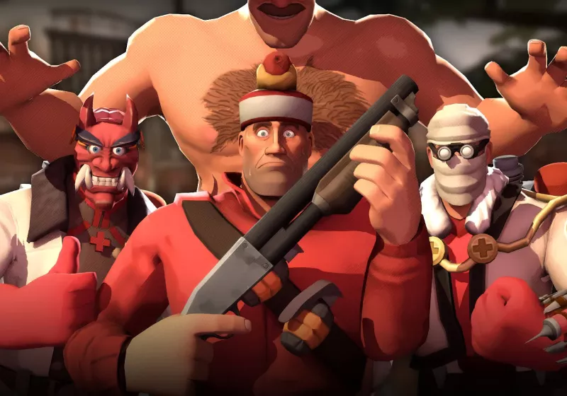 https://www.techspot.com/news/103261-team-fortress-2-players-drop-review-bomb-valve.html